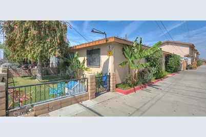 4863 Elizabeth Street, Cudahy, CA 90201 - Photo 44