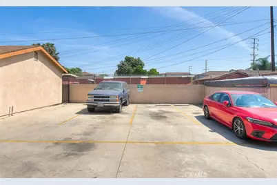 4863 Elizabeth Street, Cudahy, CA 90201 - Photo 66