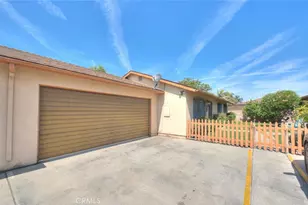 4863 Elizabeth St, Cudahy, CA 90201 - Photo 16