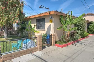 4863 Elizabeth St, Cudahy, CA 90201 - Photo 24