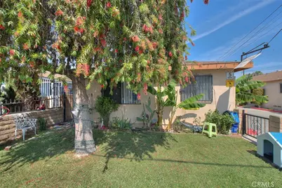 4863 Elizabeth Street, Cudahy, CA 90201 - Photo 20