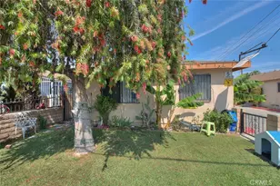 4863 Elizabeth St, Cudahy, CA 90201 - Photo 20