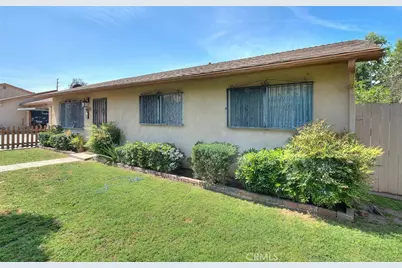 4863 Elizabeth Street, Cudahy, CA 90201 - Photo 28
