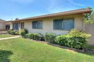 4863 Elizabeth St, Cudahy, CA 90201 - Photo 28