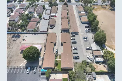 4863 Elizabeth Street, Cudahy, CA 90201 - Photo 12