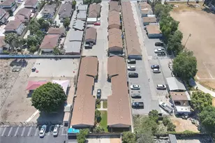 4863 Elizabeth St, Cudahy, CA 90201 - Photo 12