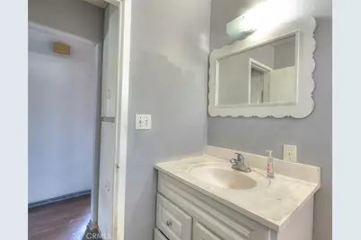 4863 Elizabeth Street, Cudahy, CA 90201 - Photo 28