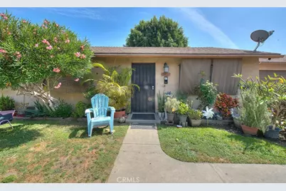 4863 Elizabeth Street, Cudahy, CA 90201 - Photo 30