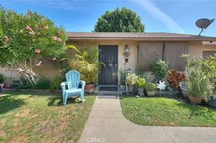 4863 Elizabeth St, Cudahy, CA 90201 - Photo 30