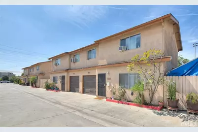 4863 Elizabeth Street, Cudahy, CA 90201 - Photo 36