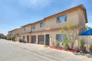 4863 Elizabeth St, Cudahy, CA 90201 - Photo 36
