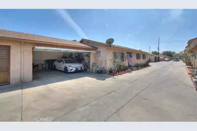 4863 Elizabeth Street, Cudahy, CA 90201 - Photo 32