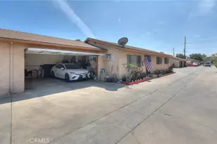 4863 Elizabeth St, Cudahy, CA 90201 - Photo 32