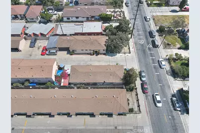 4863 Elizabeth Street, Cudahy, CA 90201 - Photo 18