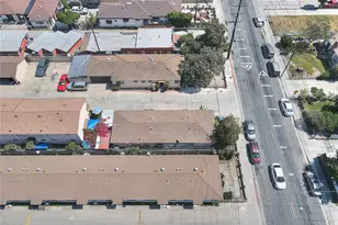 4863 Elizabeth St, Cudahy, CA 90201 - Photo 18
