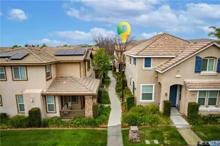 37249 Galileo Ln, Murrieta, CA 92563 - Photo 32