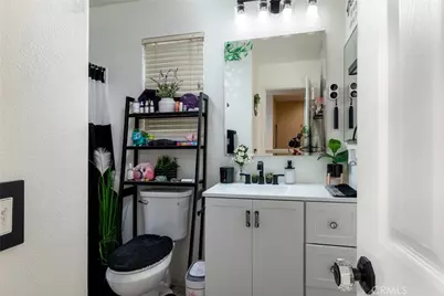 37249 Galileo Lane, Murrieta, CA 92563 - Photo 22