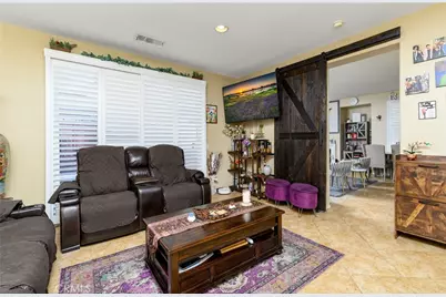 37249 Galileo Lane, Murrieta, CA 92563 - Photo 10