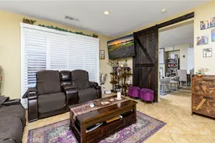 37249 Galileo Ln, Murrieta, CA 92563 - Photo 10