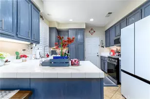 37249 Galileo Ln, Murrieta, CA 92563 - Photo 6