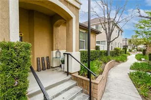 37249 Galileo Ln, Murrieta, CA 92563 - Photo 30