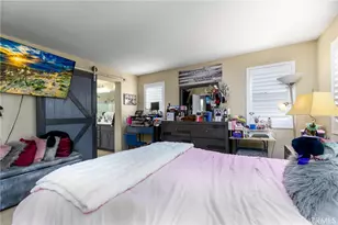 37249 Galileo Ln, Murrieta, CA 92563 - Photo 14