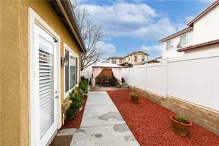 37249 Galileo Ln, Murrieta, CA 92563 - Photo 24