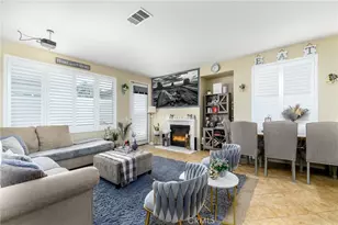 37249 Galileo Ln, Murrieta, CA 92563 - Photo 4