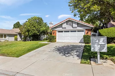 19934 Windwood, Riverside, CA 92508 - Photo 4