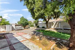 19934 Windwood, Riverside, CA 92508 - Photo 28