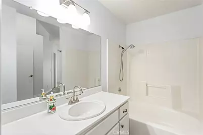 19934 Windwood, Riverside, CA 92508 - Photo 26