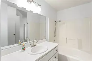 19934 Windwood, Riverside, CA 92508 - Photo 26