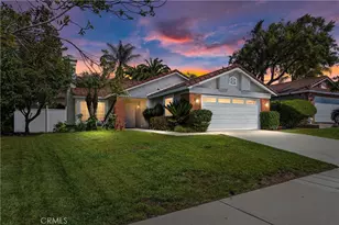 19934 Windwood, Riverside, CA 92508 - Photo 1