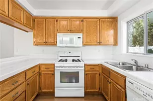 19934 Windwood, Riverside, CA 92508 - Photo 16