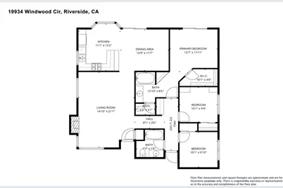 19934 Windwood, Riverside, CA 92508 - Photo 32