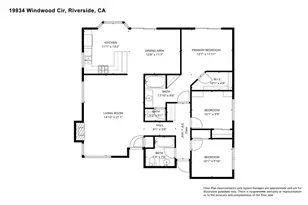 19934 Windwood, Riverside, CA 92508 - Photo 32