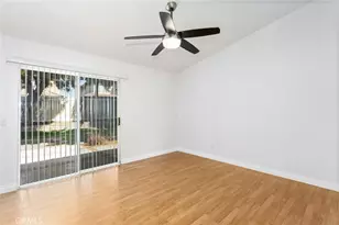 19934 Windwood, Riverside, CA 92508 - Photo 10