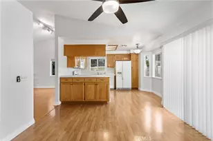 19934 Windwood, Riverside, CA 92508 - Photo 12