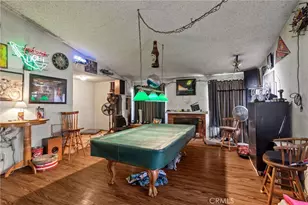 7823 Ramona Ave, Rancho Cucamonga, CA 91730 - Photo 8