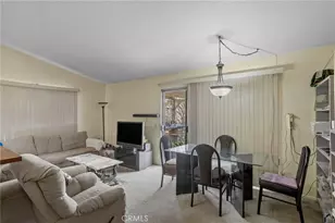 7823 Ramona Ave, Rancho Cucamonga, CA 91730 - Photo 6