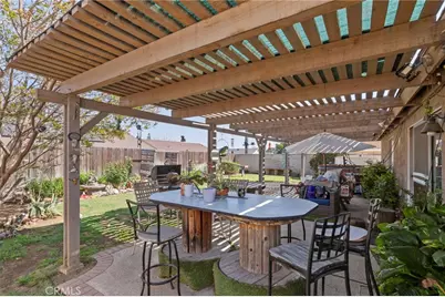 7823 Ramona Avenue, Rancho Cucamonga, CA 91730 - Photo 18