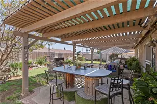 7823 Ramona Ave, Rancho Cucamonga, CA 91730 - Photo 18