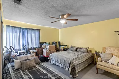 7823 Ramona Avenue, Rancho Cucamonga, CA 91730 - Photo 12