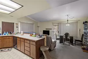 7823 Ramona Ave, Rancho Cucamonga, CA 91730 - Photo 4