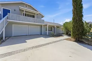 7281 Sherwood, Joshua Tree, CA 92252 - Photo 12