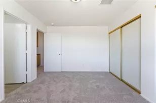 7281 Sherwood, Joshua Tree, CA 92252 - Photo 18