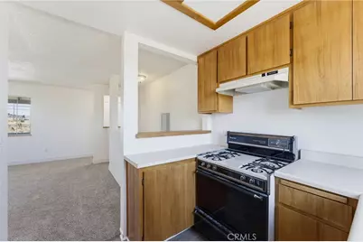 7281 Sherwood, Joshua Tree, CA 92252 - Photo 30