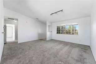 7281 Sherwood, Joshua Tree, CA 92252 - Photo 4