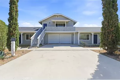 7281 Sherwood, Joshua Tree, CA 92252 - Photo 1