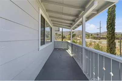 7281 Sherwood, Joshua Tree, CA 92252 - Photo 32